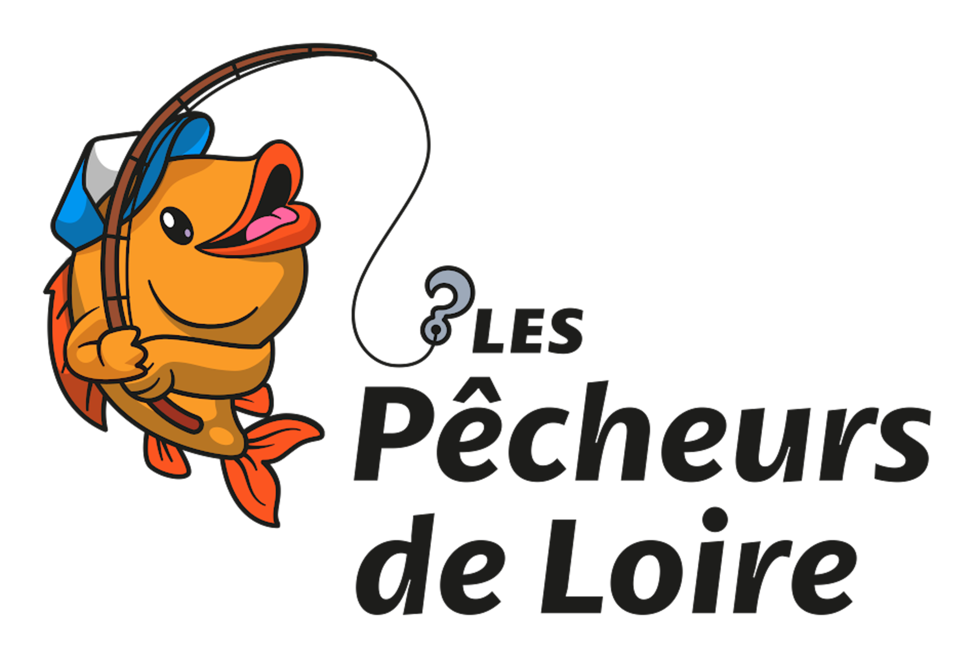 Les  Pécheurs de Loire